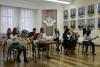 Галлерея