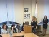 Галлерея