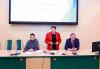 Галлерея