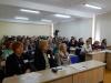 Галлерея