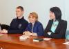 Галлерея