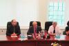 Галлерея