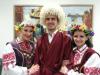 Галлерея