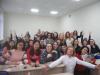 Галлерея