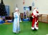 Галлерея