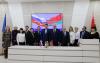 Галлерея