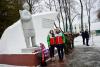 Галлерея