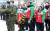 Галлерея