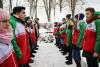 Галлерея
