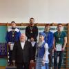 Галлерея