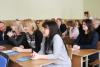 Галлерея
