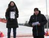 Галлерея