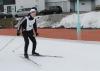 Галлерея