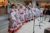 Галлерея