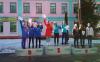 Галлерея
