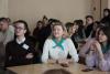 Галлерея