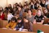 Галлерея
