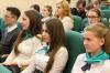 Галлерея