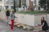 Галлерея