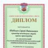 Галлерея