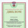 Галлерея