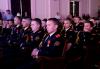 Галлерея
