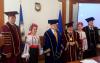 Галлерея