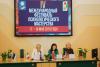 Галлерея