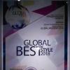 Галлерея