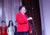 Галлерея