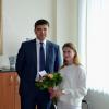 Галлерея