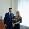 Галлерея