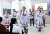 Галлерея