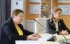 Галлерея