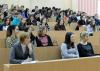 Галлерея