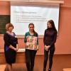 Галлерея