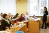 Галлерея