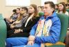Галлерея