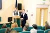 Галлерея