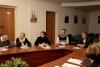 Галлерея