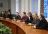 Галлерея