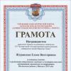 Галлерея