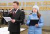 Галлерея