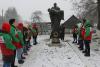 Галлерея