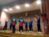 Галлерея