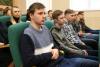 Галлерея