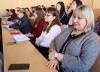 Галлерея
