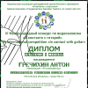 Галлерея