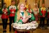 Галлерея