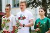 Галлерея